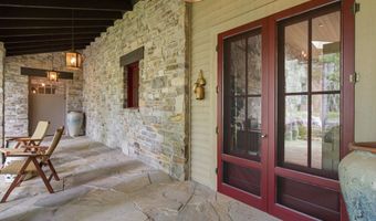 965 Eastman Dr, Bigfork, MT 59911