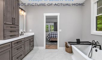 5577 Cannon Meadows Dr, Ada, MI 49301