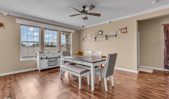 8291 Westcliffe Dr, Avon, IN 46123