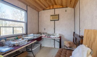 509 Old Cane Bluff Rd, Alton, MO 65606