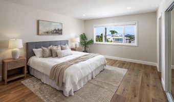 14058 Mira Montana, Del Mar, CA 92014