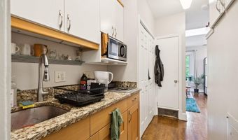 2143 NEWPORT Pl NW, Washington, DC 20037