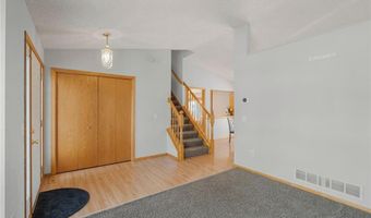 15160 Quicksilver St NW, Anoka, MN 55303