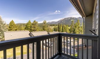 32 Rose Hip Cir N-3, Big Sky, MT 59716