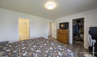 5008 Princeton Ave, Caldwell, ID 83607