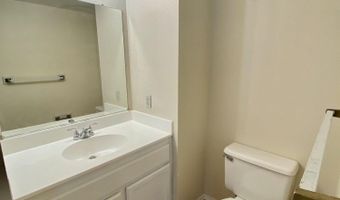 2659 Pinebrook Dr, Carson City, NV 89701