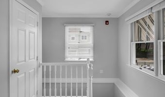 512 Main Ave #5, Bay Head, NJ 08742