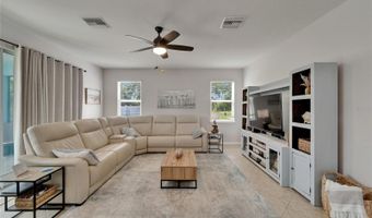 449 BAHAMA GRANDE Blvd, Apollo Beach, FL 33572