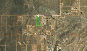 126 Old Woman Springs Rd, Yucca Valley, CA 92284
