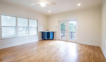 126 Miramar Ave, Biloxi, MS 39530