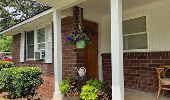 518 Playground Rd, Archdale, NC 27263