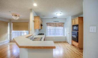 14584 Whitman Ct, Addison, TX 75001