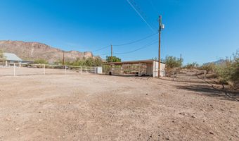 2286 W MOON VISTA St, Apache Junction, AZ 85120