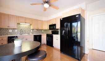 522 BEECH TREE Ln, Hockessin, DE 19707