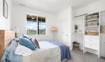 17416 NE HOOPER WOLLAM Rd, Amboy, WA 98601