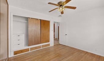 1603 Edith Dr, Belen, NM 87002