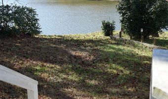 60 Vineyard, Abbeville, SC 29620