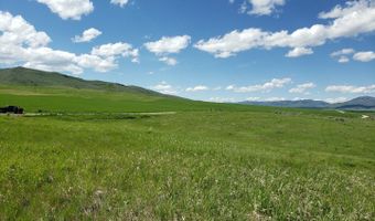 1720 LOWER BERN Rd 8, Bern, ID 83220