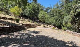 1071 Stone Valley Rd, Alamo, CA 94507
