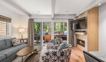 610 S West End St Unit K103, Aspen, CO 81611