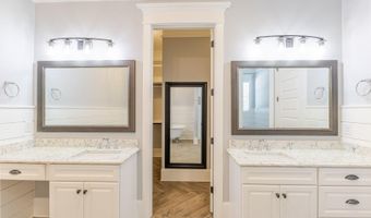 4960 White Oak Rd, Appling, GA 30802