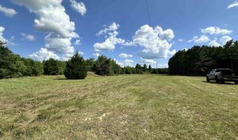 1580 CR 4535, Hillister, TX 77624