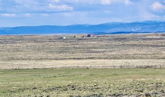 127 Stuckenhoff St, Casper, WY 82601