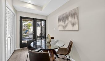 2016 4TH St NE 1, Washington, DC 20002
