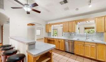 950 Roberts Rd, Clarkdale, AZ 86324