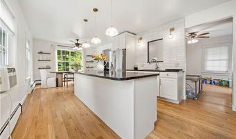 825 Victory Hwy, Burrillville, RI 02839