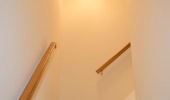 1302 ARABIS Ct, Belcamp, MD 21017