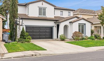 183 Hearthstone Dr, American Canyon, CA 94503