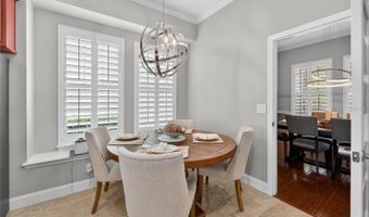 5722 SEA TROUT Pl, Apollo Beach, FL 33572