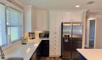 199 W Oak St, Atmore, AL 36502