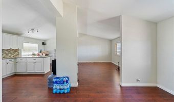40690 Apple Rd, Anza, CA 92539