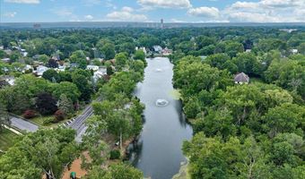246 Lenox Ave, Albany, NY 12208