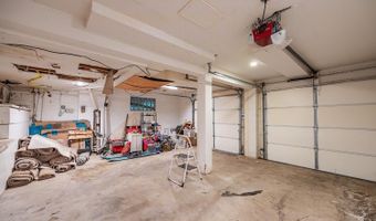 1588 Moon Valley Ln, Anderson Twp., OH 45230