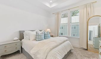 4027 Capital Ridge Ct 10, Charlotte, NC 28205