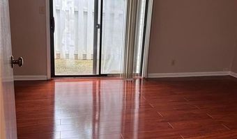 1625 Homestead Trl, Alpharetta, GA 30004