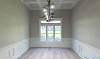 Cambridge - E Culross Drive, Athens, AL 35611