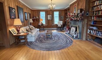 2391 McConnell Rd, Brandon, VT 05733