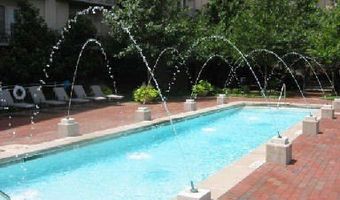 5055 Addison Cir 407, Addison, TX 75001