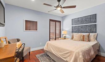 3633 Indiana St 11, San Diego, CA 92103