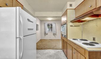 221 S Iris St, Carson City, NV 89703