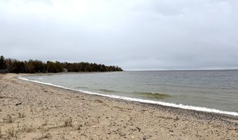 8292 N Point Shrs, Alpena, MI 49707