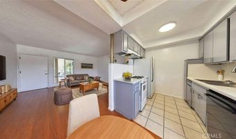 1208 S Marengo Ave Apt Q, Alhambra, CA 91803