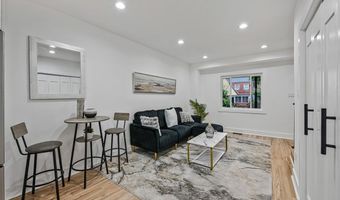 305 34TH Pl NE, Washington, DC 20019