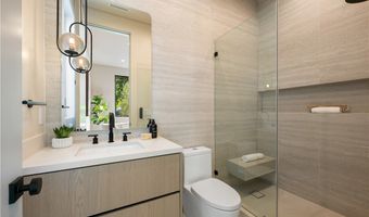 16728 Morrison St, Encino, CA 91436