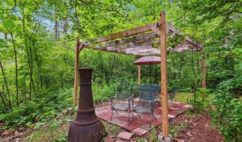 648 Raymond Rd, Chester, NH 03036