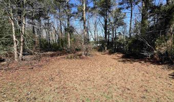 117 Cooper Landing Dr Lot 11, Aydlett, NC 27916